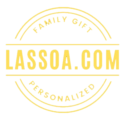 Lassoa.com
